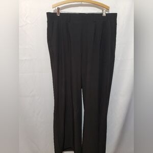 Torrid Black Women's Pants